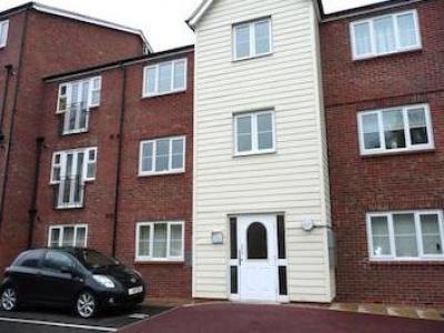 Annonce Location Appartement Retford