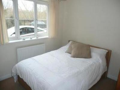 Louer Appartement Retford rgion DONCASTER