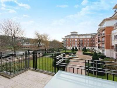 Annonce Location Appartement Twickenham