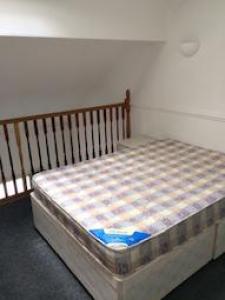 Louer Appartement Stockton-on-tees rgion CLEVELAND