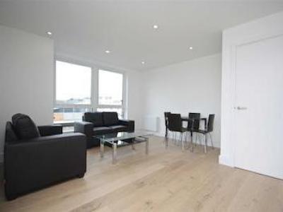 Louer Appartement Kingston-upon-thames