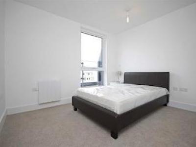 Louer Appartement Kingston-upon-thames rgion KINGSTON UPON THAMES