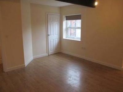 Louer Appartement Leeds