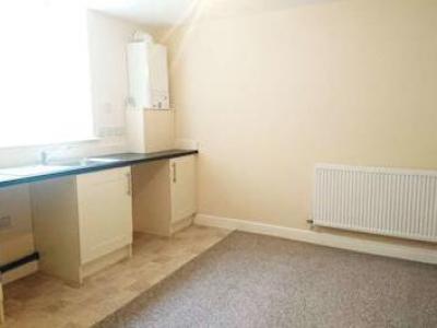 Louer Appartement Chorley rgion PRESTON