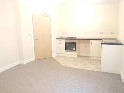 Louer Appartement Chorley