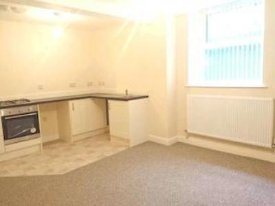 Louer Appartement Chorley rgion PRESTON