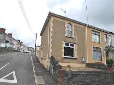 Annonce Location Maison Bargoed