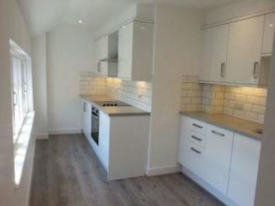 Annonce Location Appartement Manchester