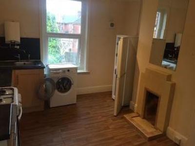 Louer Appartement Southampton