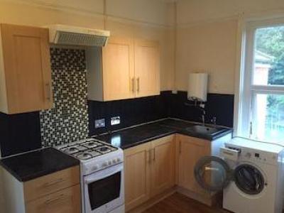 Louer Appartement Southampton rgion SOUTHAMPTON