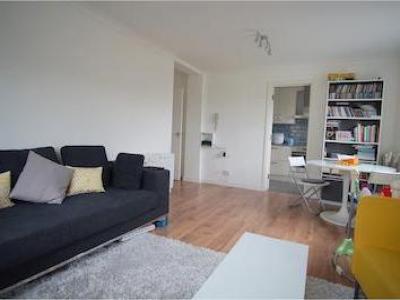 Louer Appartement Mitcham