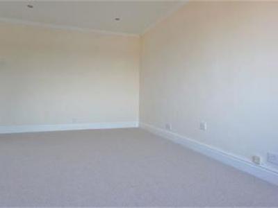 Louer Appartement Ashford rgion TONBRIDGE