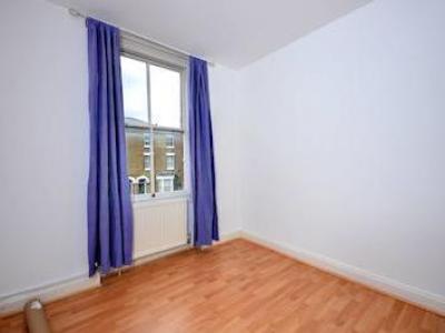 Louer Appartement Richmond rgion DARLINGTON