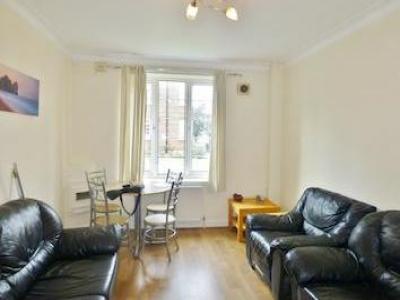 Annonce Location Appartement Wembley