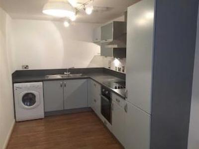 Annonce Location Appartement Birmingham