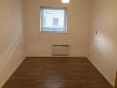 Louer Appartement Birmingham rgion BIRMINGHAM