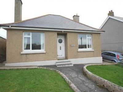 Annonce Location Maison Helston