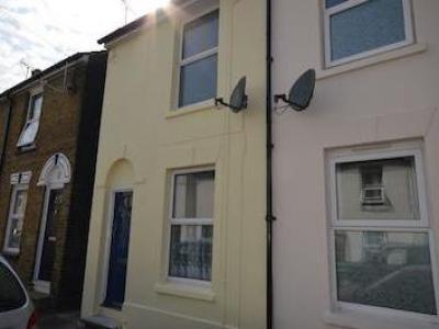 Annonce Location Maison Faversham