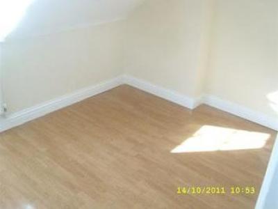 Louer Appartement Mitcham