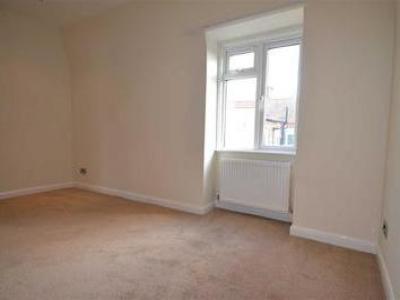 Louer Appartement Barnet rgion ENFIELD