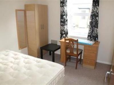 Louer Appartement Egham