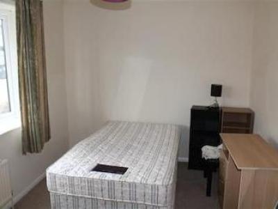 Louer Appartement Egham rgion TWICKENHAM