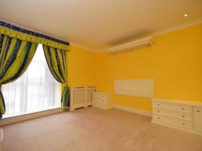 Louer Appartement Chertsey rgion KINGSTON UPON THAMES