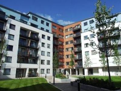 Annonce Location Appartement Camberley