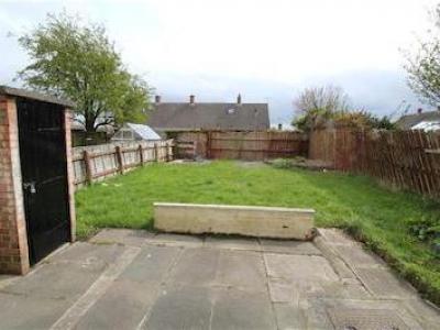 Annonce Location Maison Sunderland