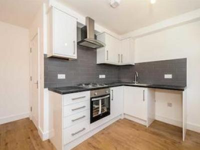 Annonce Location Appartement Harrow