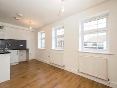 Louer Appartement Harrow