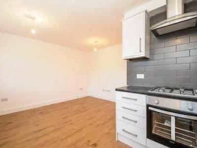 Louer Appartement Harrow rgion HARROW