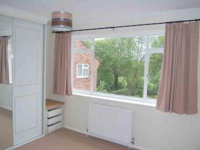 Louer Appartement Amersham rgion HEMEL HEMPSTEAD