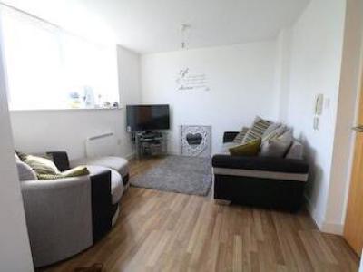 Annonce Location Appartement Liverpool