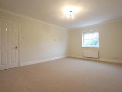 Louer Appartement Newbury