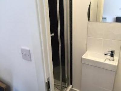 Louer Appartement Southampton