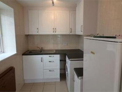 Louer Appartement Waltham-cross rgion ENFIELD