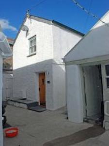 Annonce Location Maison Wadebridge