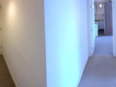 Louer Appartement Liverpool