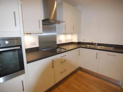 Annonce Location Appartement Tonbridge