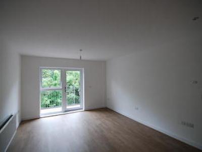 Louer Appartement Tonbridge