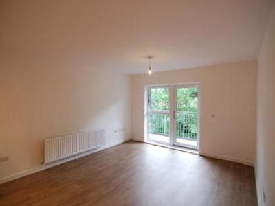 Louer Appartement Tonbridge rgion TONBRIDGE