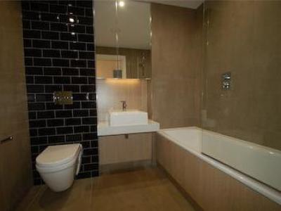 Louer Appartement Wembley rgion HARROW