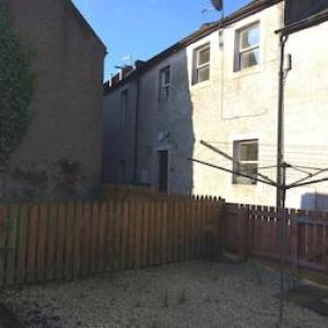 Annonce Location Appartement Cupar