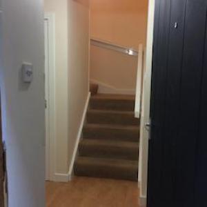 Louer Appartement Cupar rgion KIRKCALDY