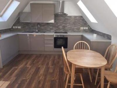 Annonce Location Appartement Egham