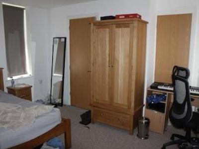 Louer Appartement Egham