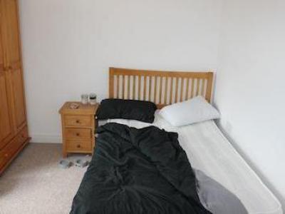 Louer Appartement Egham rgion TWICKENHAM