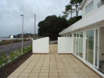 Louer Appartement Poole