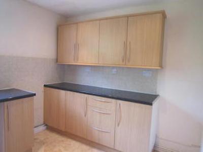 Louer Appartement Maidstone